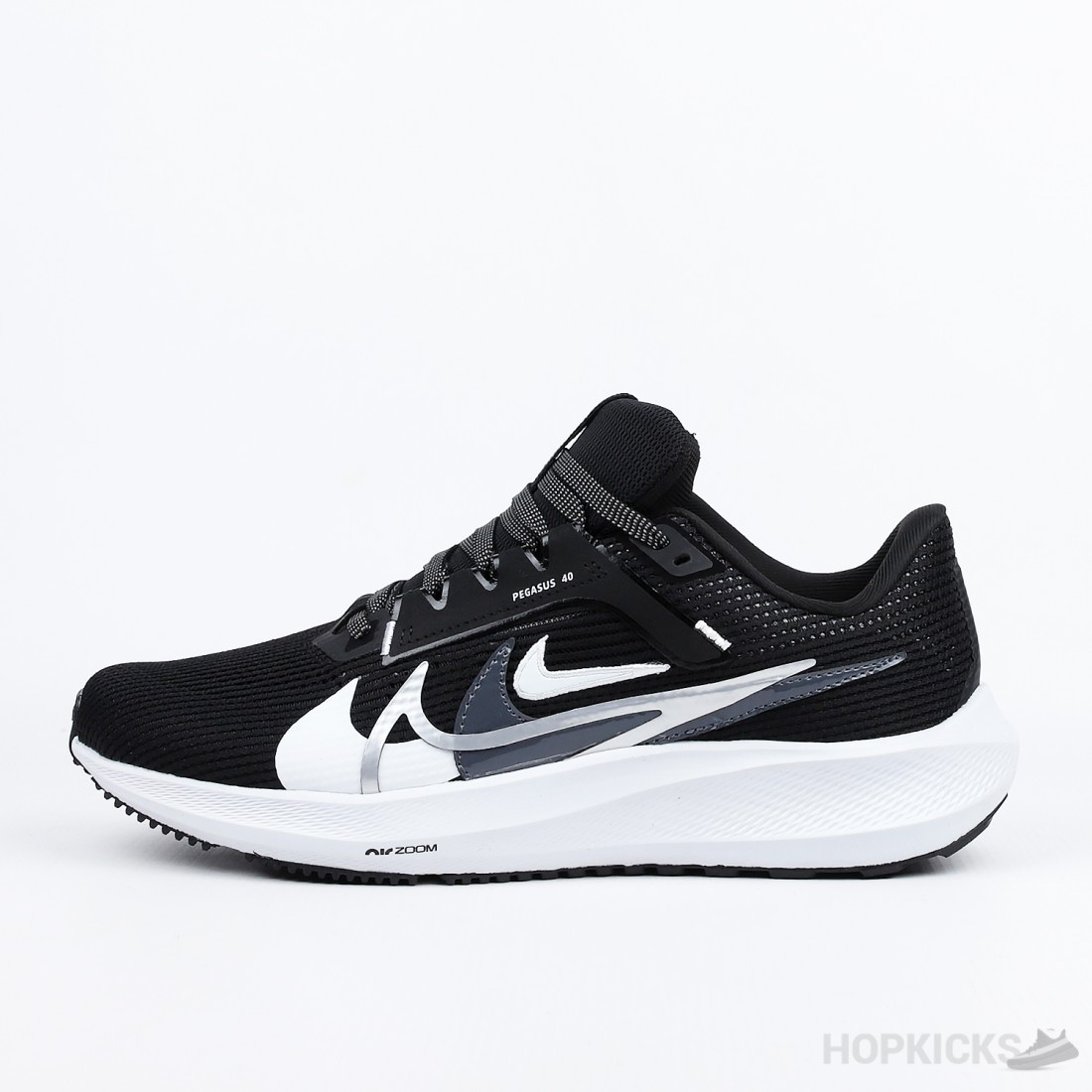 Nike sacai 40 2025